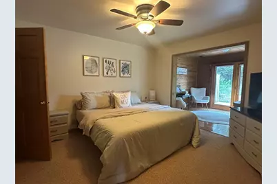 2250-2252 Frank Street, Eau Claire, WI 54703 - Photo 18