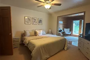 2250-2252 Frank St, Eau Claire, WI 54703 - Photo 18