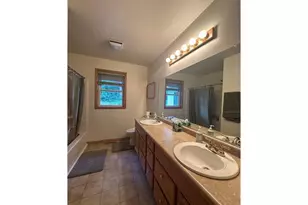 2250-2252 Frank St, Eau Claire, WI 54703 - Photo 20