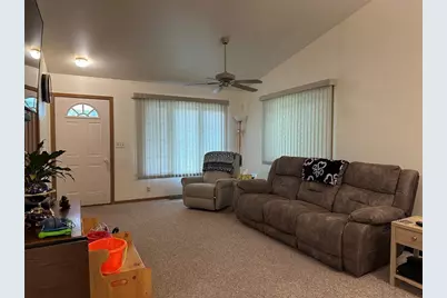 2250-2252 Frank Street, Eau Claire, WI 54703 - Photo 6