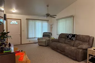 2250-2252 Frank St, Eau Claire, WI 54703 - Photo 6
