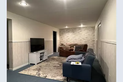 2250-2252 Frank Street, Eau Claire, WI 54703 - Photo 22