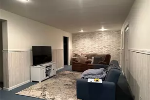2250-2252 Frank St, Eau Claire, WI 54703 - Photo 22
