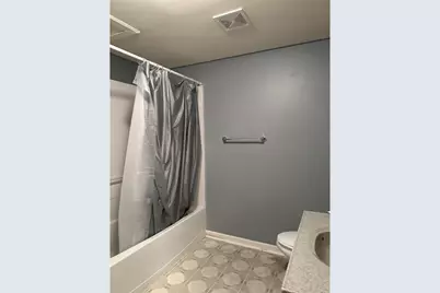 2250-2252 Frank Street, Eau Claire, WI 54703 - Photo 24