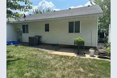 2250-2252 Frank Street, Eau Claire, WI 54703 - Photo 4