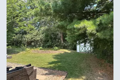 2250-2252 Frank Street, Eau Claire, WI 54703 - Photo 14