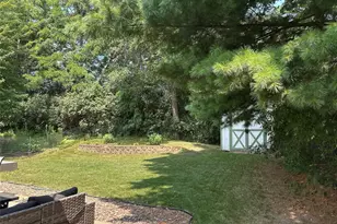 2250-2252 Frank St, Eau Claire, WI 54703 - Photo 14