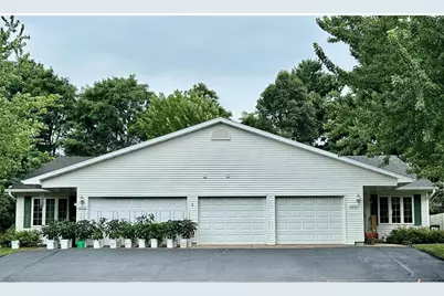 2250-2252 Frank Street, Eau Claire, WI 54703 - Photo 2