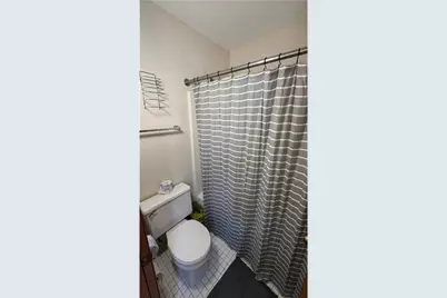 15326 W Birch Point Road #18, Hayward, WI 54843 - Photo 10
