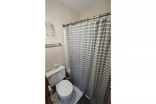 15326 W Birch Point Road, Hayward, WI 54843 - Photo 10