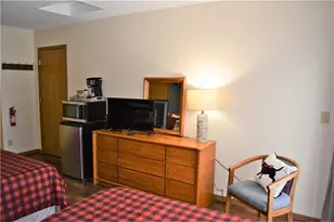 15326 W Birch Point Road, Hayward, WI 54843 - Photo 8