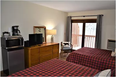 15326 W Birch Point Road #18, Hayward, WI 54843 - Photo 6