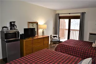 15326 W Birch Point Road, Hayward, WI 54843 - Photo 6