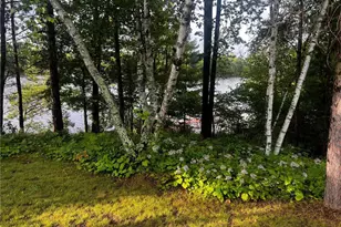 15326 W Birch Point Road, Hayward, WI 54843 - Photo 14