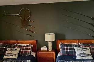 15326 W Birch Point Road, Hayward, WI 54843 - Photo 6