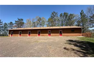 15326 W Birch Point Road, Hayward, WI 54843 - Photo 16