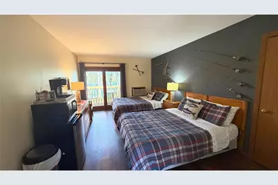 15326 W Birch Point Road #19, Hayward, WI 54843 - Photo 4
