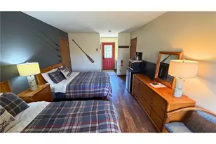 15326 W Birch Point Road, Hayward, WI 54843 - Photo 8