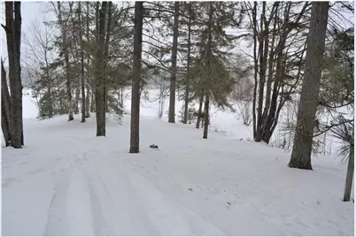 15326 W Birch Point Road #20, Hayward, WI 54843 - Photo 30