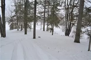 15326 W Birch Point Road, Hayward, WI 54843 - Photo 30