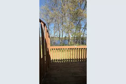 15326 W Birch Point Road #20, Hayward, WI 54843 - Photo 14