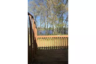 15326 W Birch Point Road, Hayward, WI 54843 - Photo 14