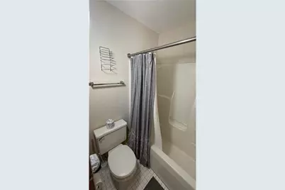 15326 W Birch Point Road #20, Hayward, WI 54843 - Photo 10