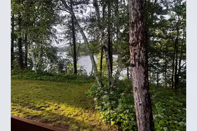 15326 W Birch Point Road #20, Hayward, WI 54843 - Photo 16