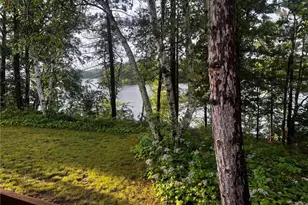 15326 W Birch Point Road, Hayward, WI 54843 - Photo 16