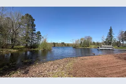 15326 W Birch Point Road #20, Hayward, WI 54843 - Photo 24
