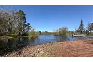 15326 W Birch Point Road, Hayward, WI 54843 - Photo 24