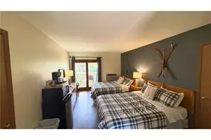 15326 W Birch Point Road, Hayward, WI 54843 - Photo 4