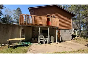 15326 W Birch Point Road, Hayward, WI 54843 - Photo 20