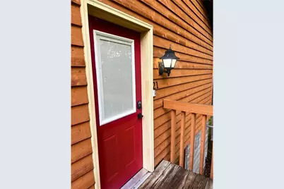 15326 W Birch Point Road #21, Hayward, WI 54843 - Photo 4