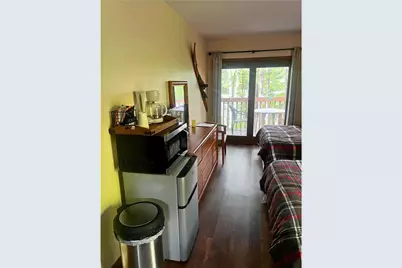 15326 W Birch Point Road #21, Hayward, WI 54843 - Photo 6