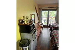 15326 W Birch Point Road, Hayward, WI 54843 - Photo 6