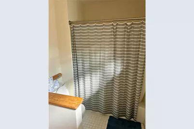 15326 W Birch Point Road #21, Hayward, WI 54843 - Photo 12
