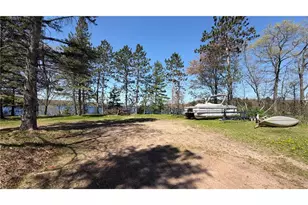 15326 W Birch Point Road, Hayward, WI 54843 - Photo 22