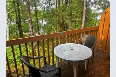 15326 W Birch Point Road #21, Hayward, WI 54843 - Photo 14