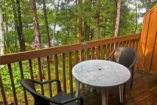 15326 W Birch Point Road, Hayward, WI 54843 - Photo 14