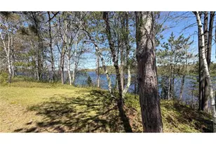 15326 W Birch Point Road, Hayward, WI 54843 - Photo 18