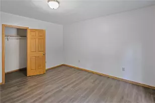 7044 Godfrey Lake Rd, Siren, WI 54872 - Photo 10