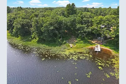 7044 Godfrey Lake Road, Siren, WI 54872 - Photo 24