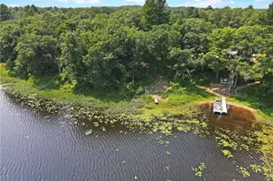7044 Godfrey Lake Rd, Siren, WI 54872 - Photo 24