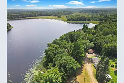7044 Godfrey Lake Road, Siren, WI 54872 - Photo 22