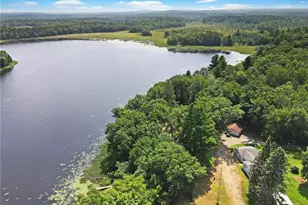 7044 Godfrey Lake Rd, Siren, WI 54872 - Photo 22