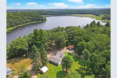 7044 Godfrey Lake Road, Siren, WI 54872 - Photo 20