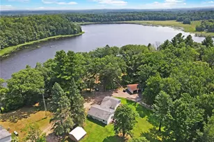 7044 Godfrey Lake Rd, Siren, WI 54872 - Photo 20
