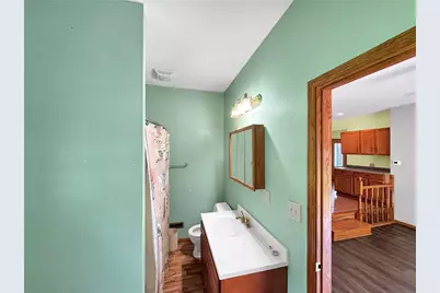 7044 Godfrey Lake Road, Siren, WI 54872 - Photo 14