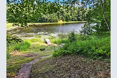 7044 Godfrey Lake Road, Siren, WI 54872 - Photo 30